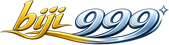 biji 999 logo